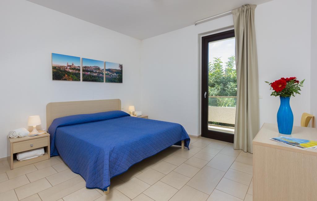 Appart hôtel Kamena Marina di Ragusa